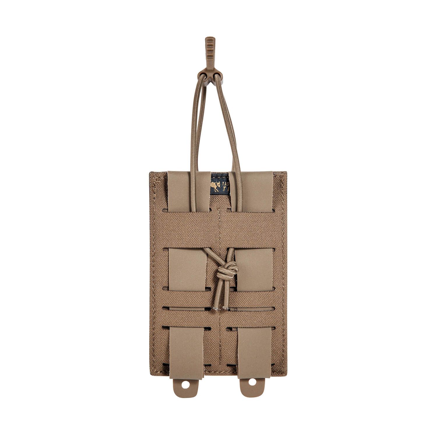 TT SGL Mag Pouch BEL MKIII