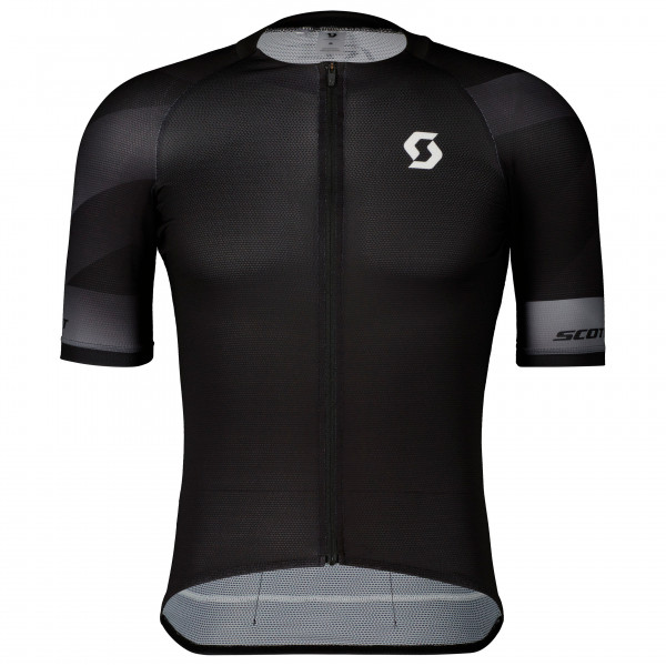 Scott - RC Premium Climber S/S - Radtrikot