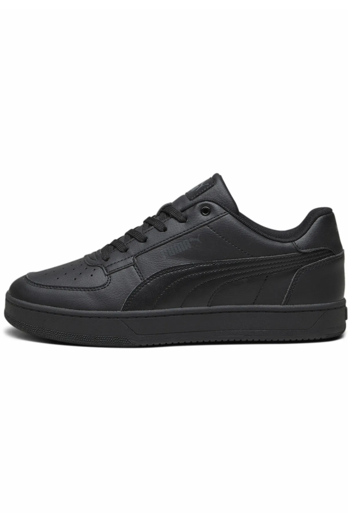 Puma  Caven 2.0 Turnschuhe