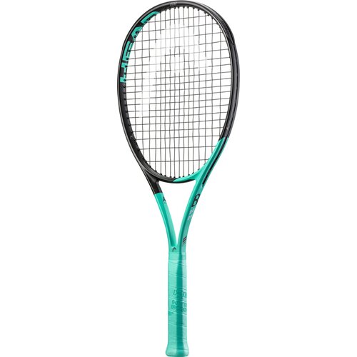 HERREN TENNISSCHLÄGER BOOM TEAM L 2022