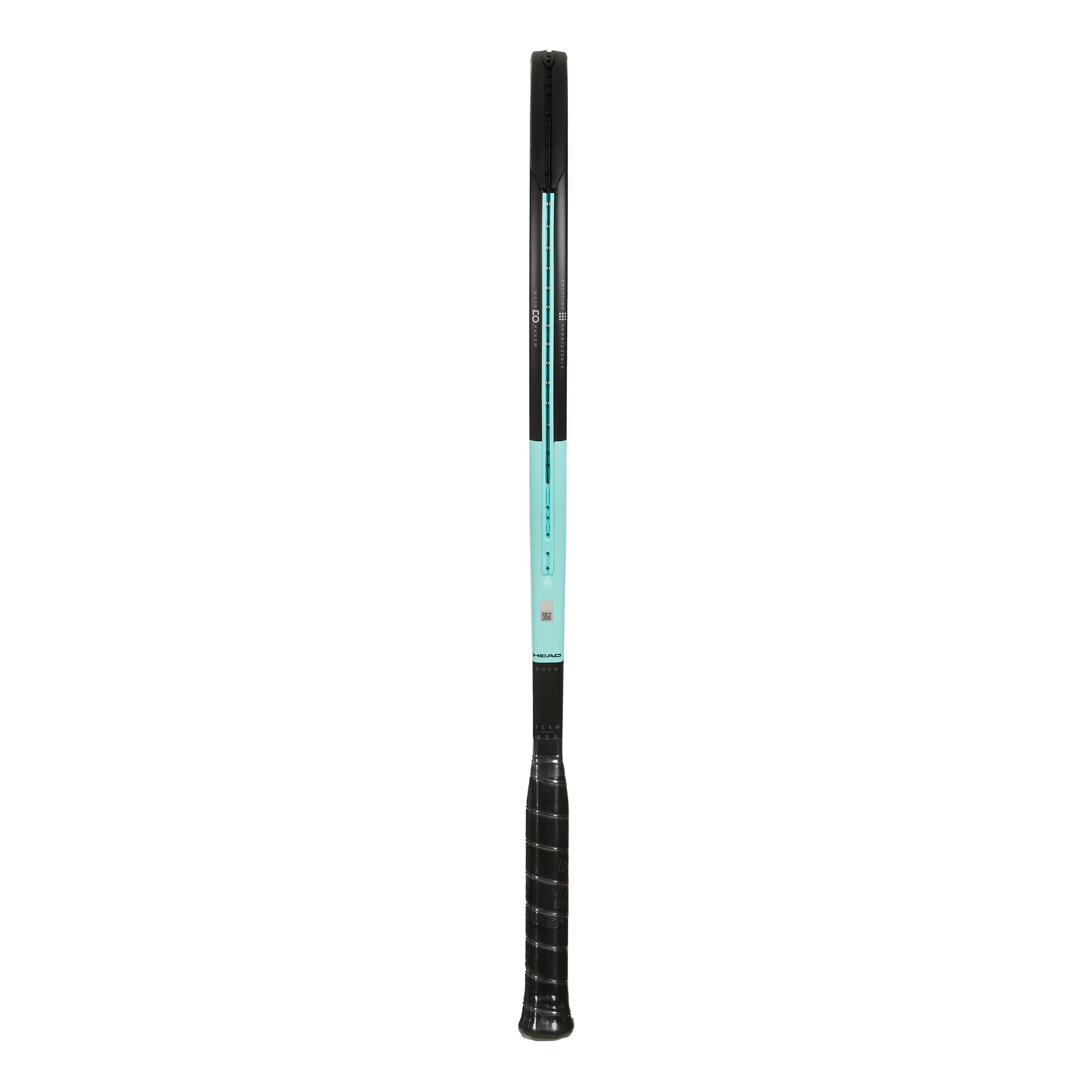 Boom Team 2024 Turnierschläger