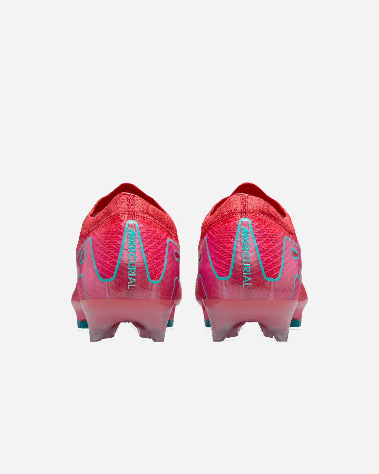 Scarpe Calcio Nike Mercurial Zoom Vapor 16 Elite Fg M FQ1457-800