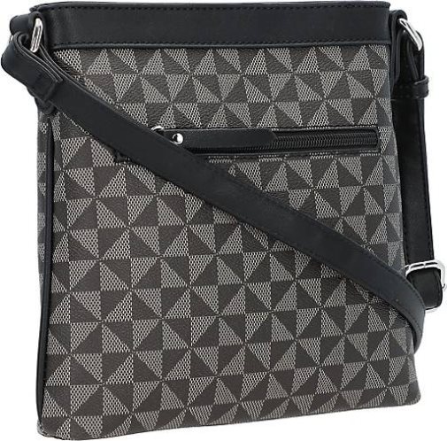 Gabor Barina Umhängetasche 24 cm