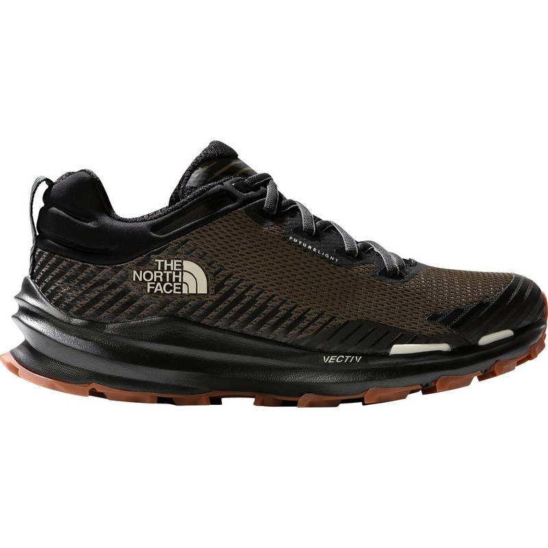 The North Face VECTIV FASTPACK FUTURELIGHT Wanderschuhe Herren