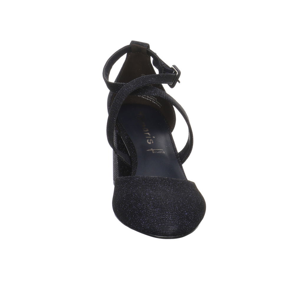 Tamaris Pumps
