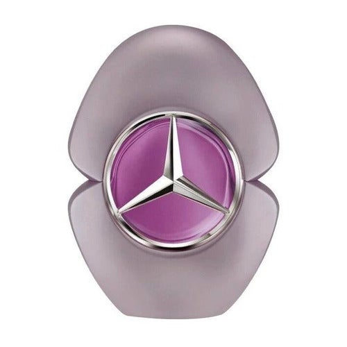 Mercedes Benz Woman Eau de Parfum 90 ml