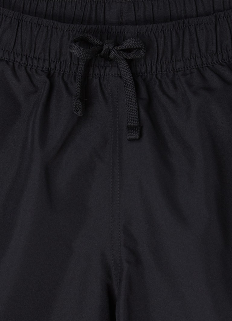 Björn Borg Swim shorts with logo print