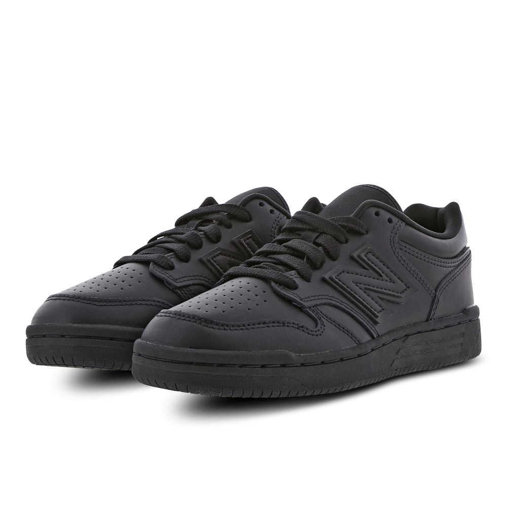 New Balance 480 GSB4803B / schwarz