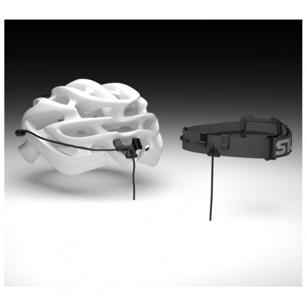 Silva - Extension Cable Kit (Multi-Activity) - Ladekabel