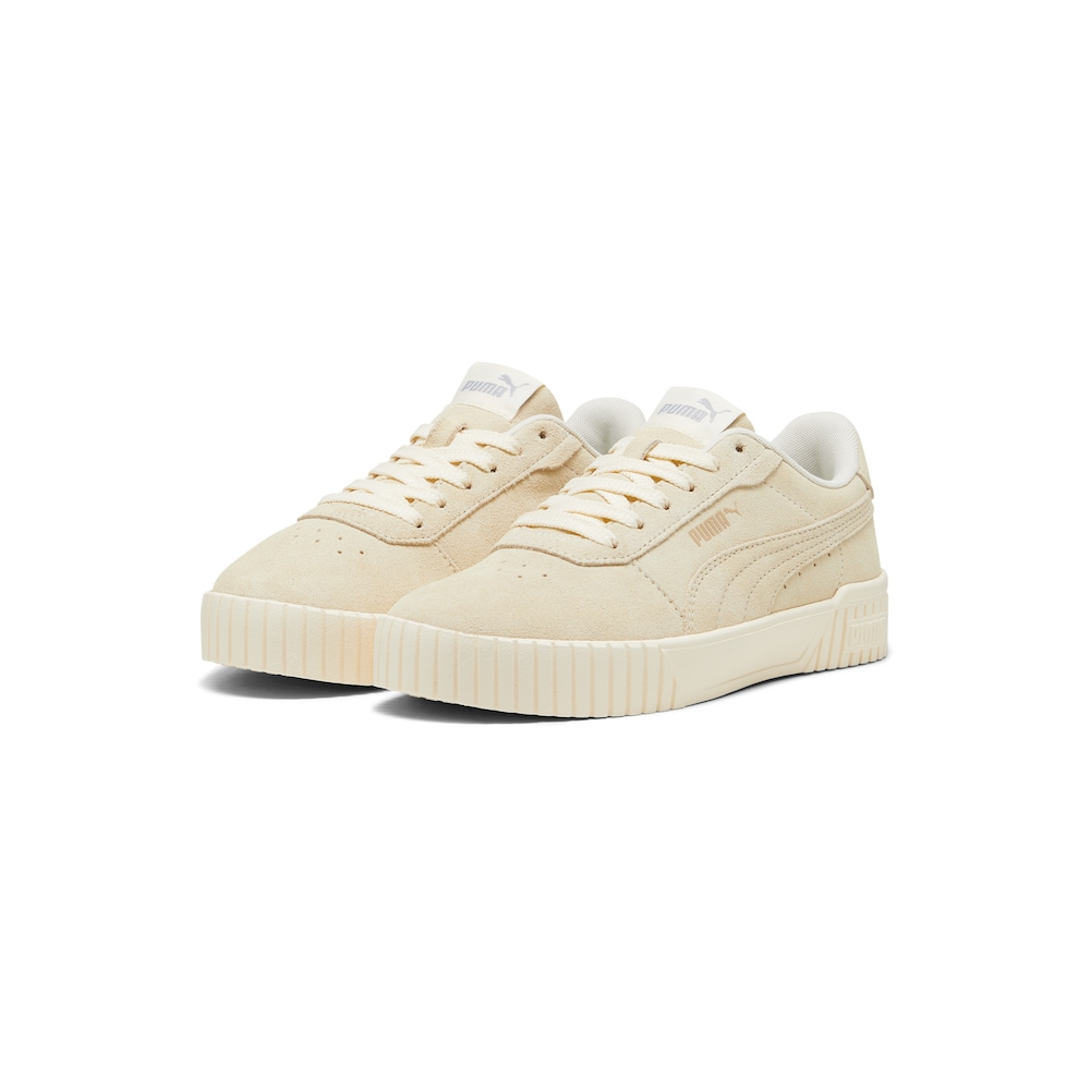 PUMA Carina 2.0 SD 394942/005 / gelb