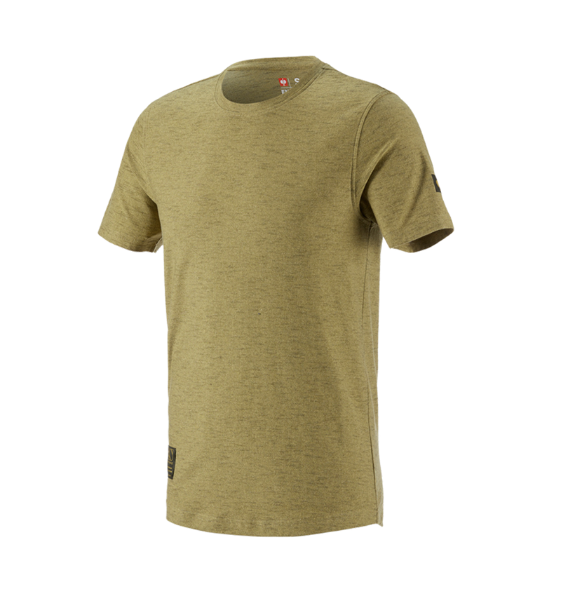T-Shirt e.s.vintage