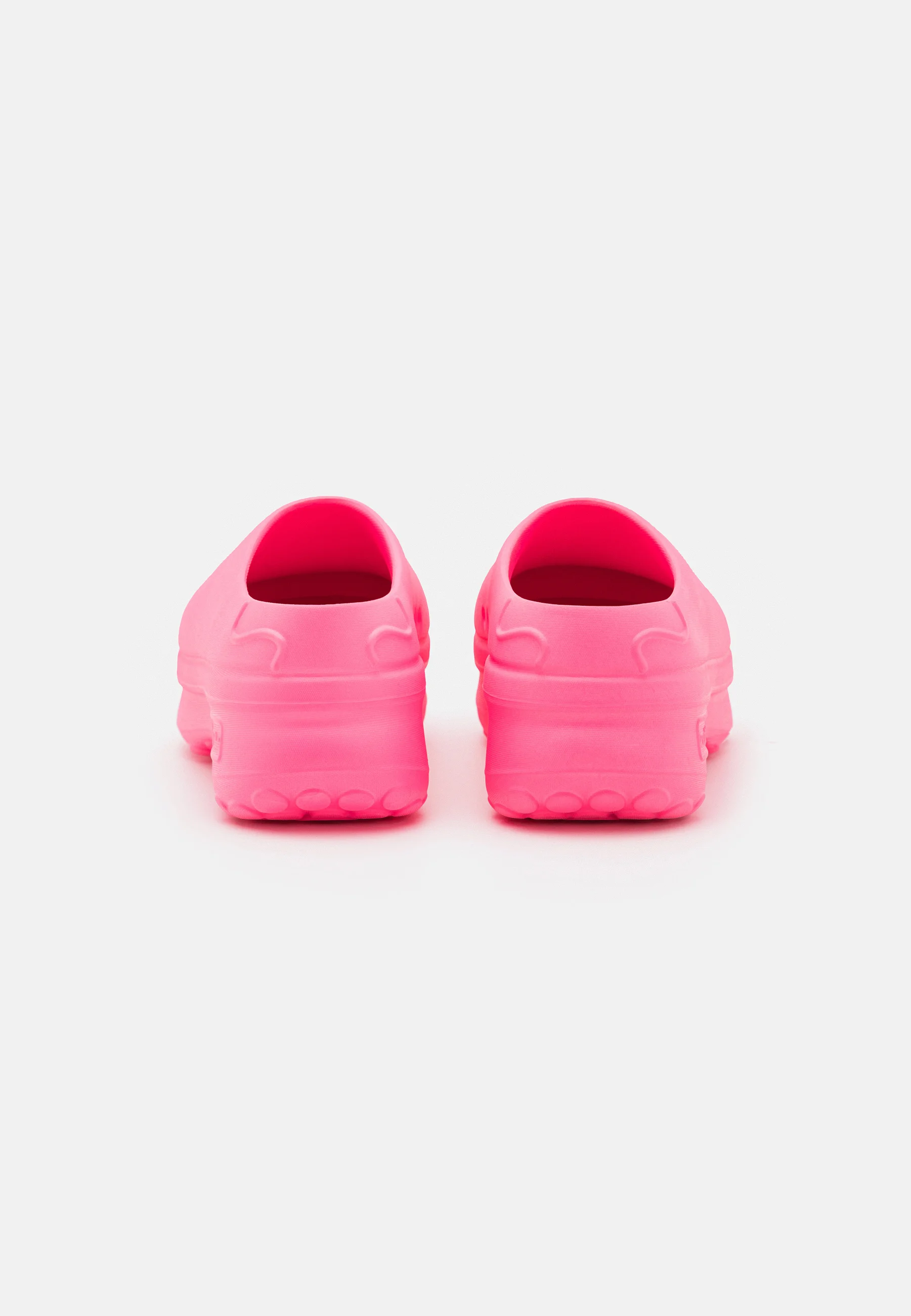 adidas Originals ADIFOM STAN SMITH MULE - Zapatillas
