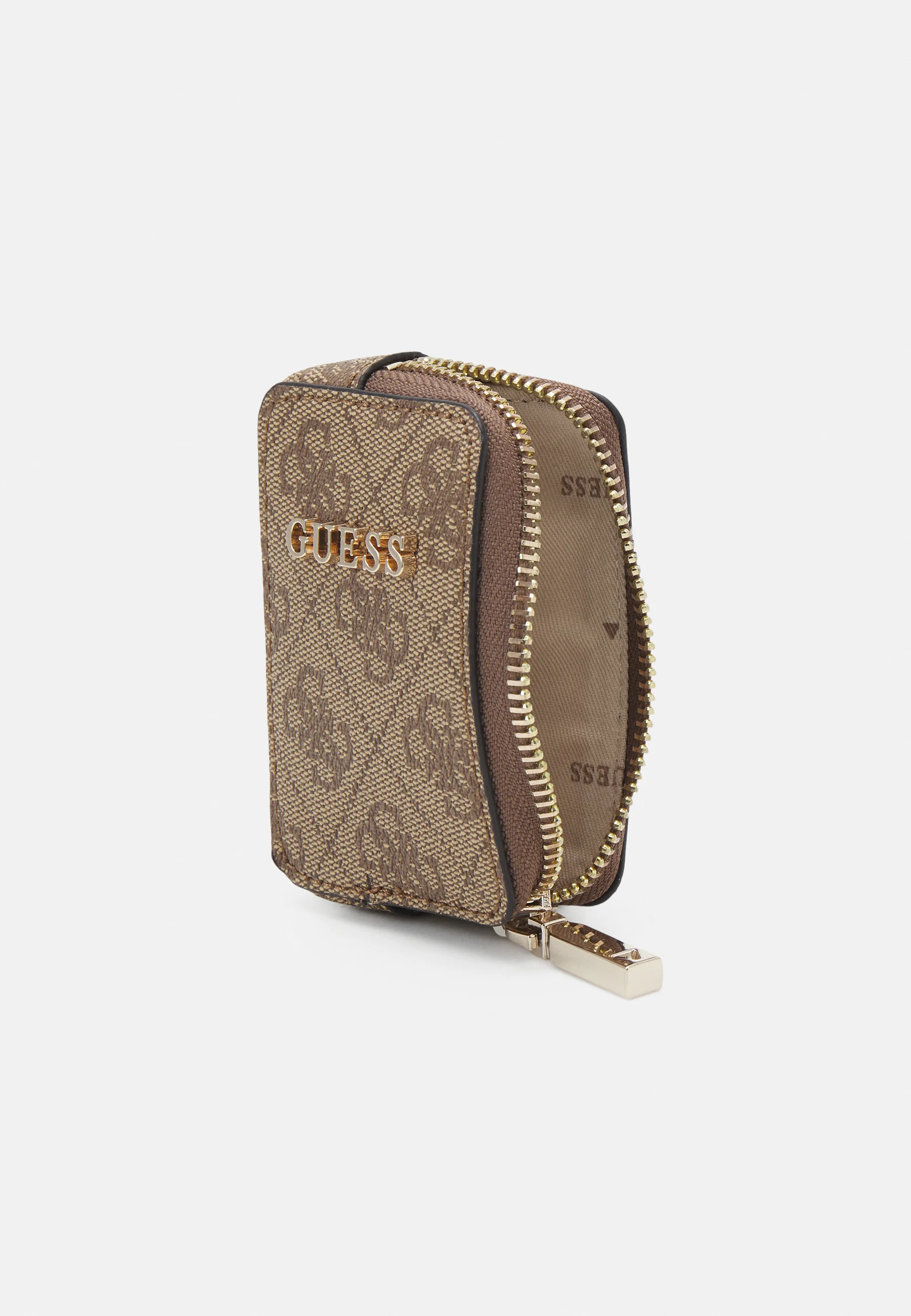 Guess LATONA MINI TOTE SET - Bolso de hombro