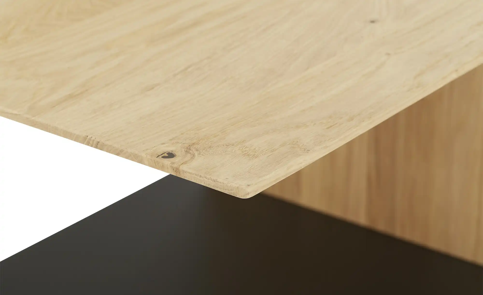 Jette Home Couchtisch Como