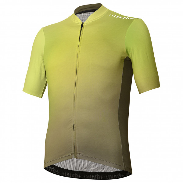 RH+ BIKE - Magnus Jersey - Radtrikot
