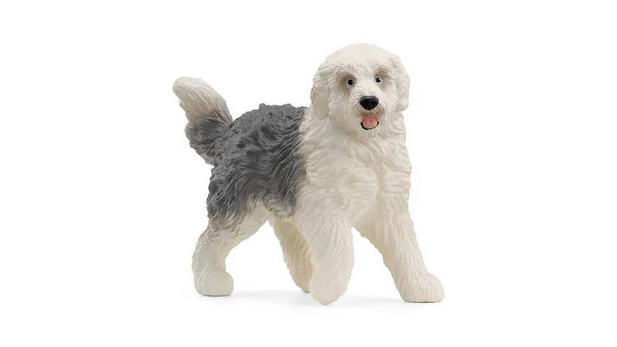 Schleich 13968 - Farm World - Bobtail