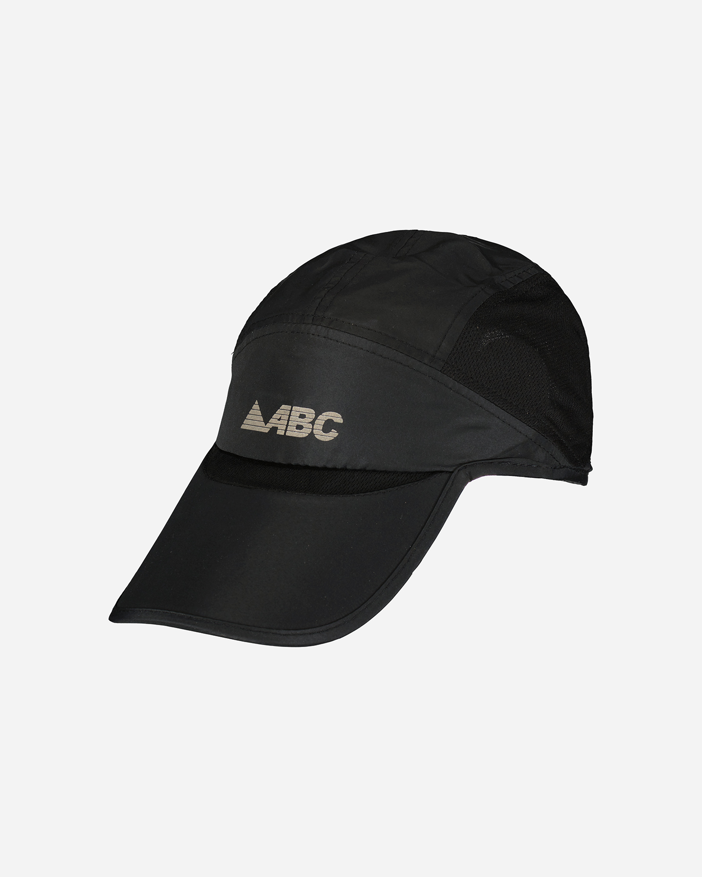 Bežecký šilt Cappellino Running Abc ABCRA46-050