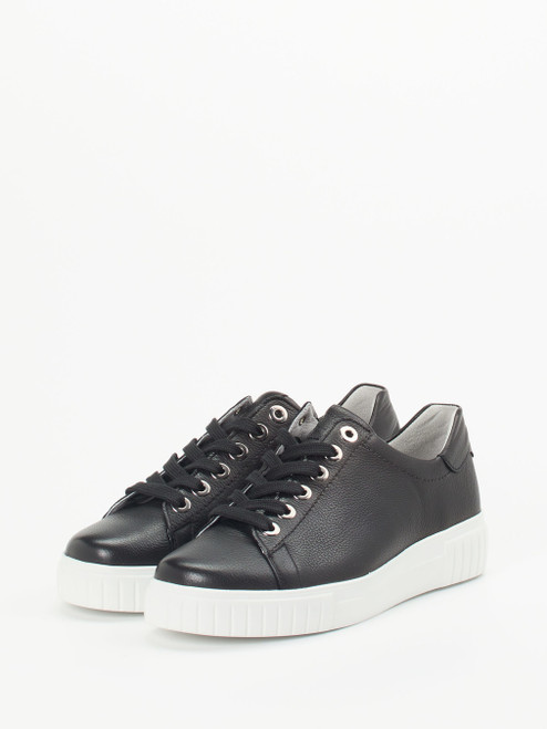 Sneaker-26610090186 Semler