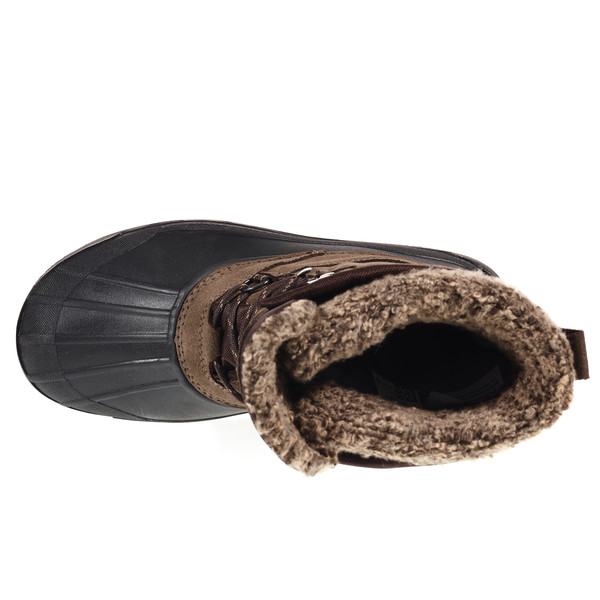 SÖLDEN LADY Damen - Winterstiefel