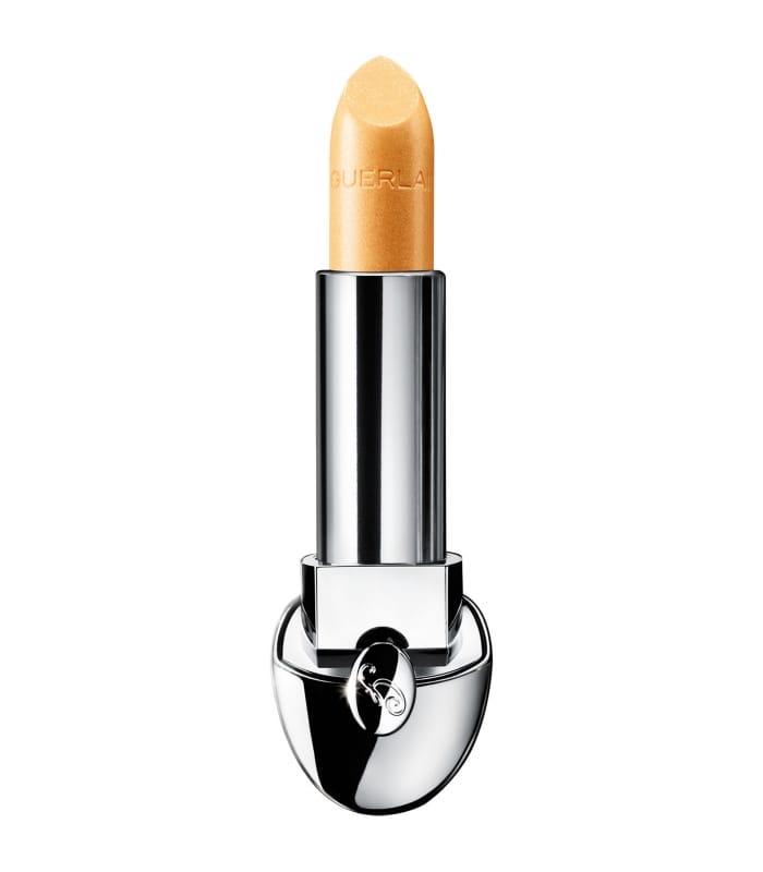 Guerlain-ROUGE G-Rouge à Lèvres Personnalisable
