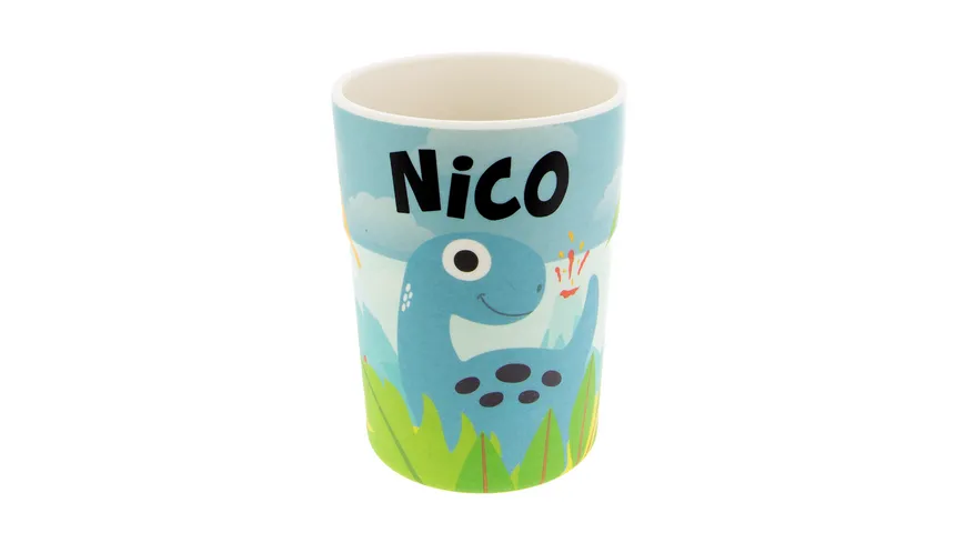 H&H Kinderbecher NICO