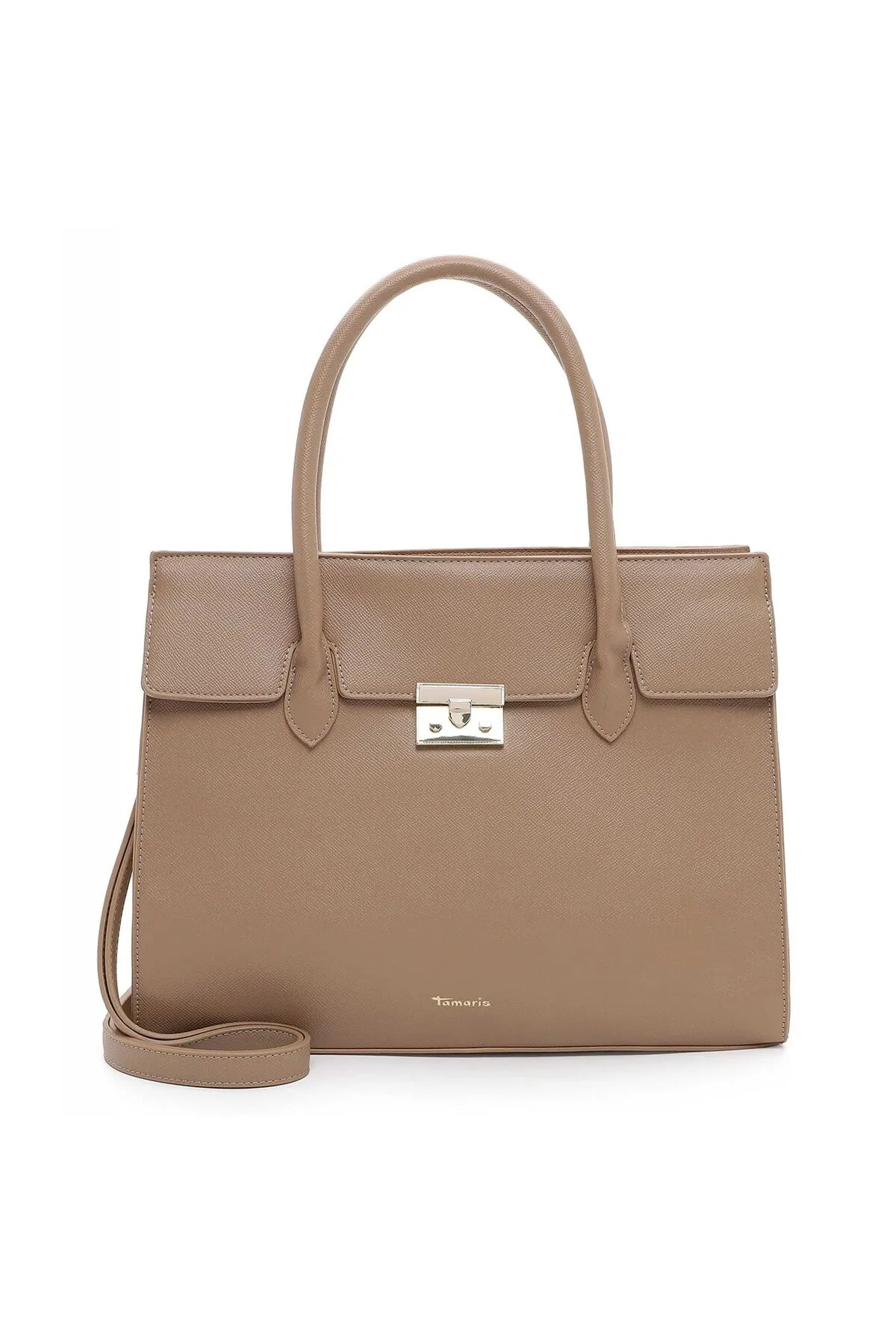 Tamaris  Annie Schultertasche 38 cm