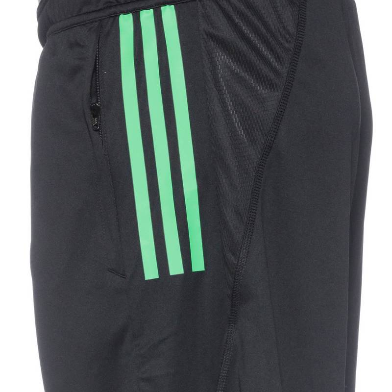 adidas FC Bayern München Fuballshorts Herren