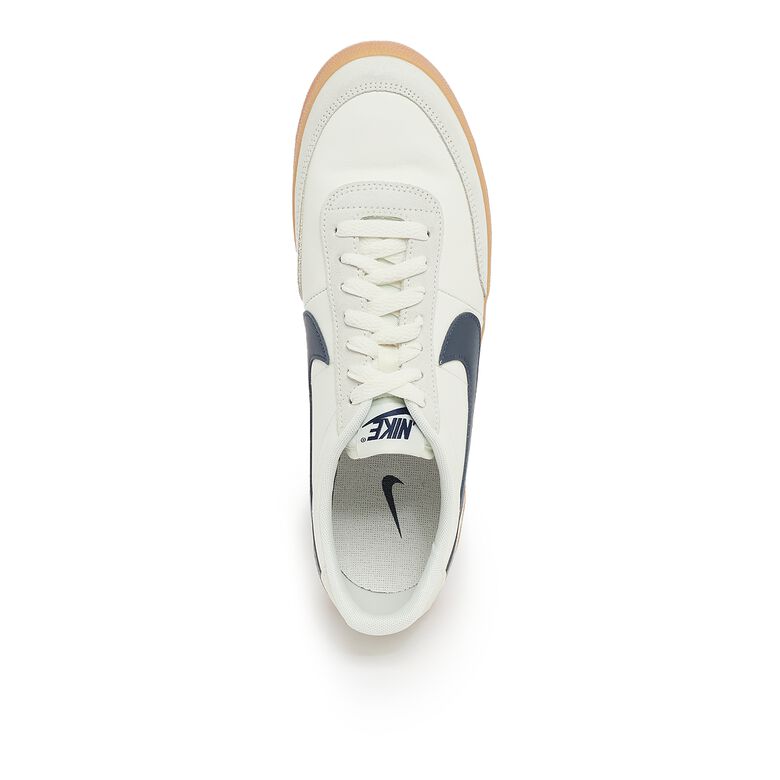 NIKE Killshot 2 Crew sail/midnight navy