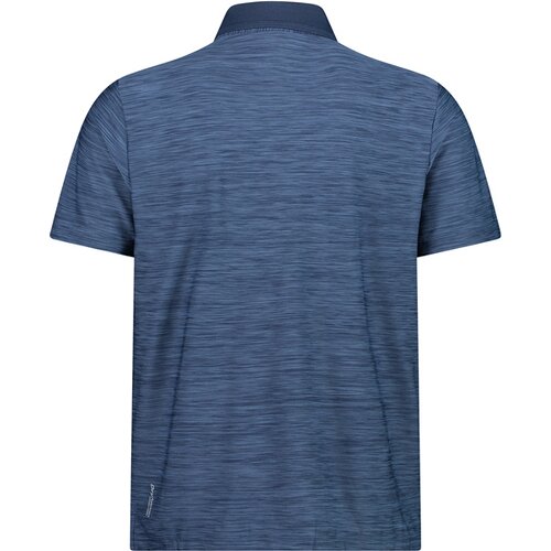 HERREN POLO MAN POLO