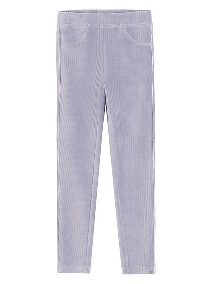 COOL CLUB Jeggings in Lila günstig kaufen