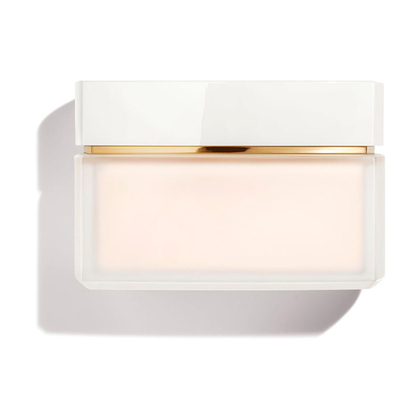 CHANEL N°5 Body Butter