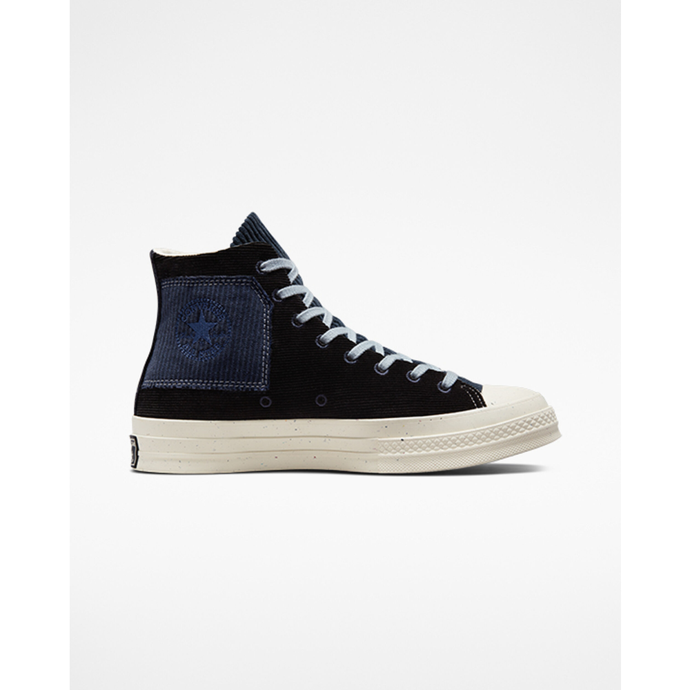 Converse Chuck 70 x Beyond Retro Hi A03081C / schwarz