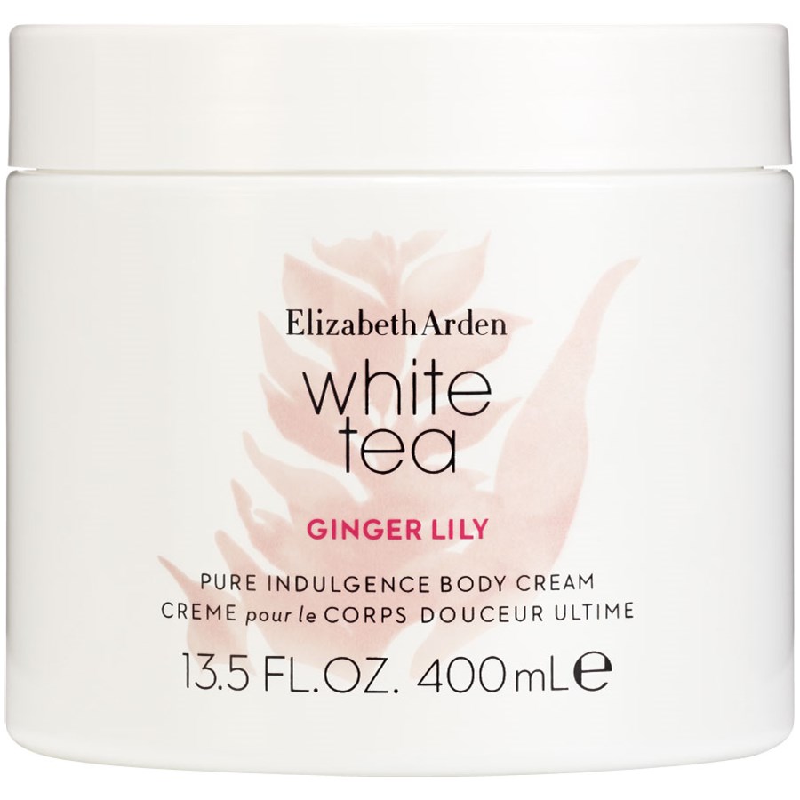Body Cream