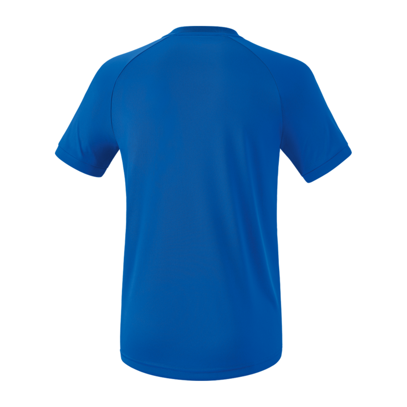 Erima Madrid Trikot Kids Blau