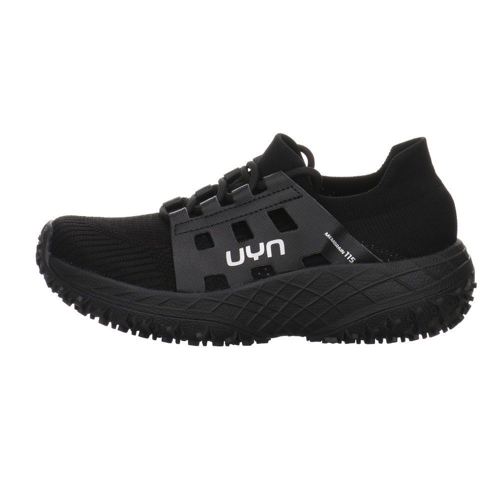 UYN Urban Trail Ivex Outdoorschuh