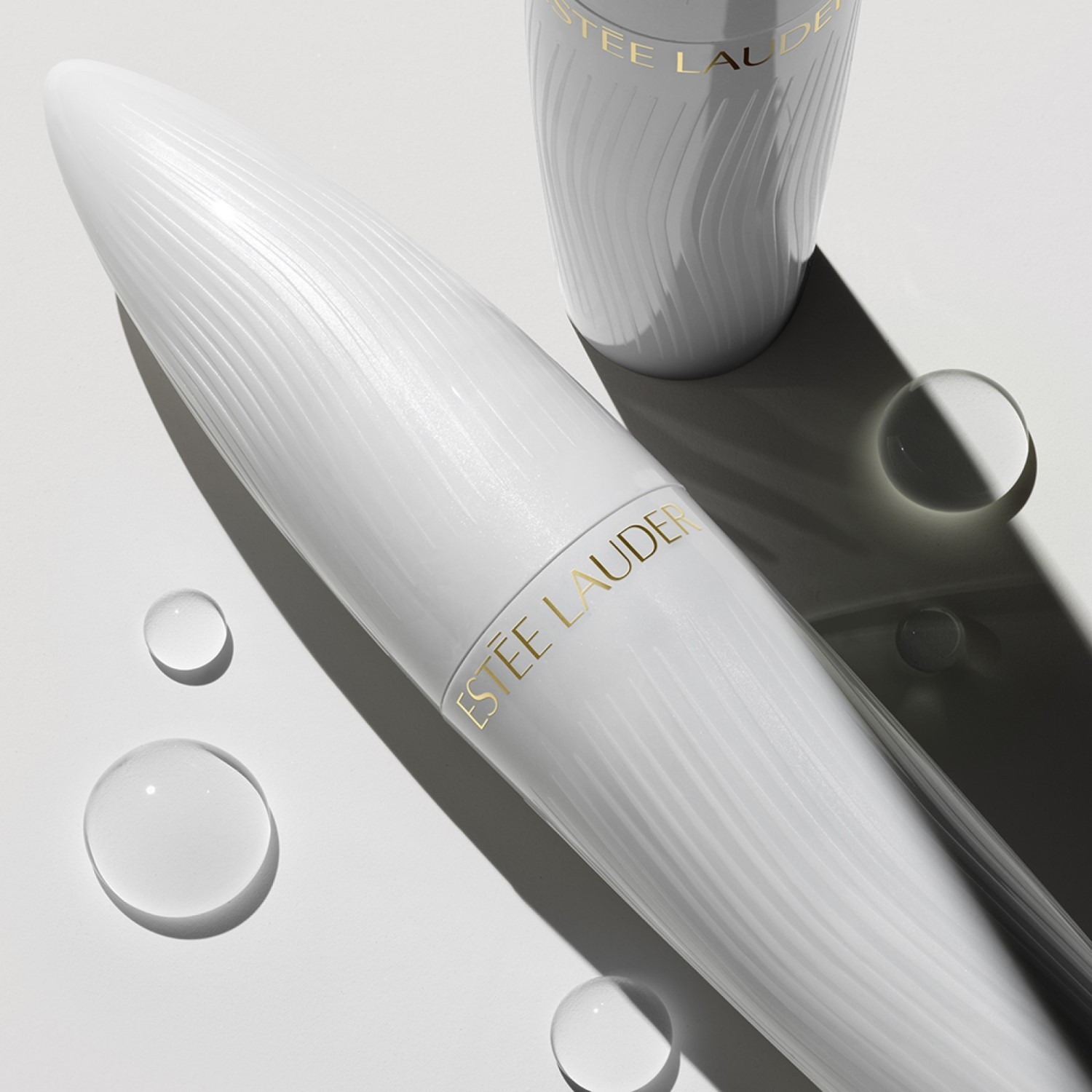 Turbo Lash Lash/Brow Serum