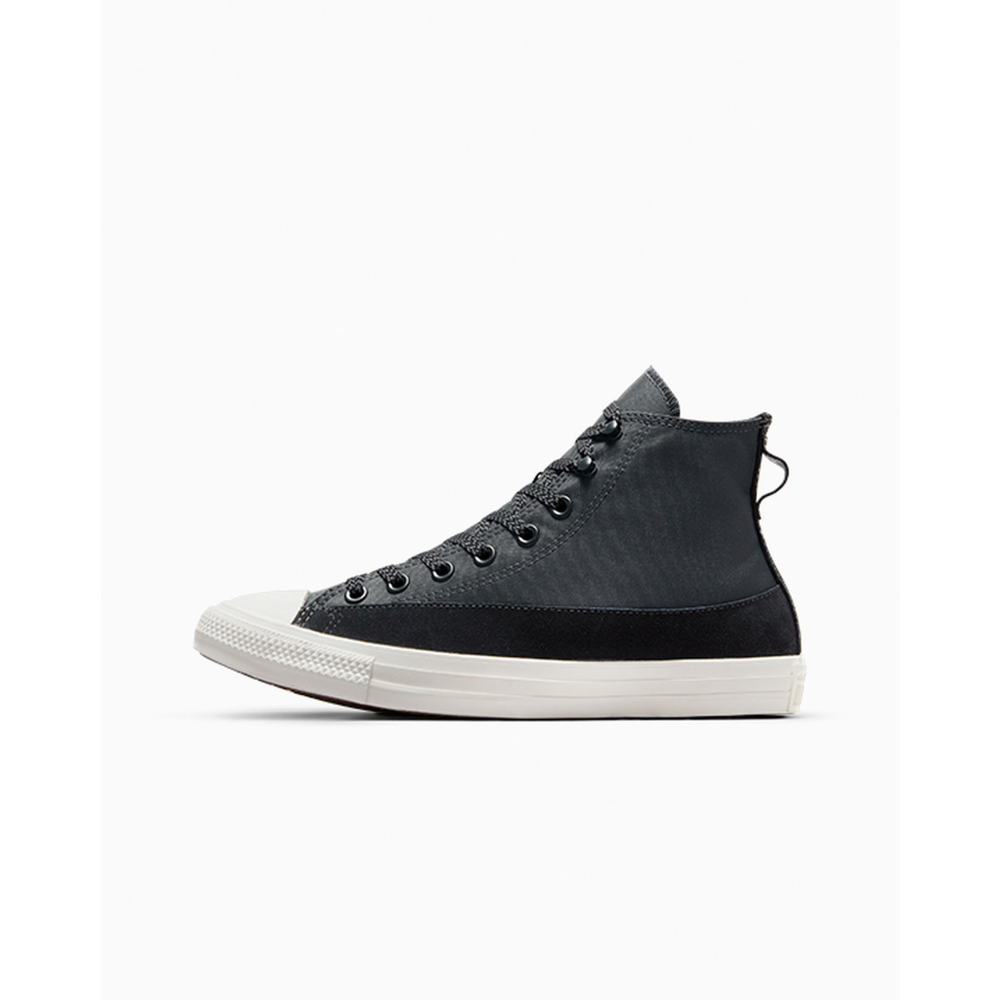 Converse Chuck Taylor All Star A02108C / grau