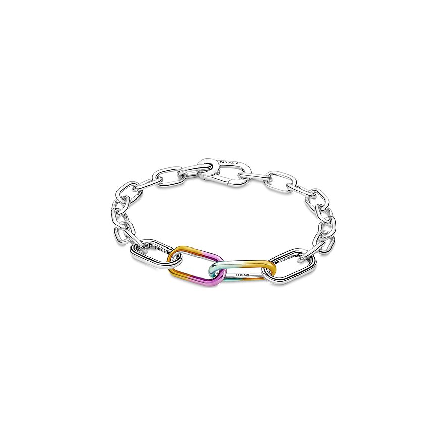 Pandora Charm ME