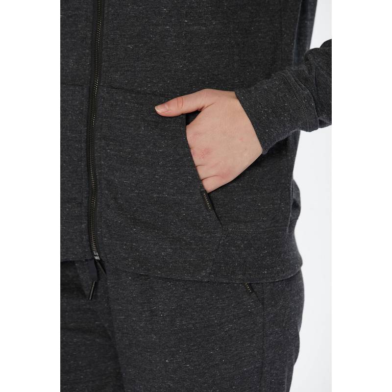 Athlecia CHESTINE Trainingsjacke Damen