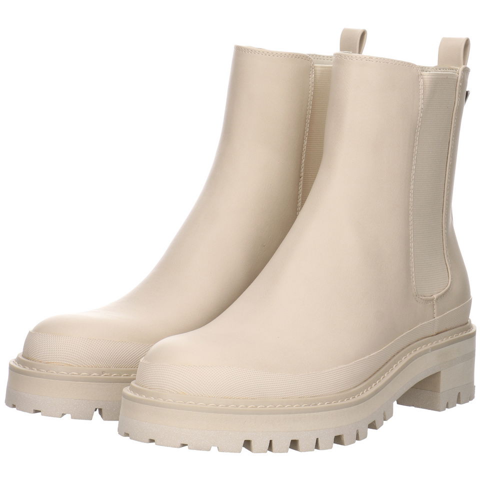 Guess Chelsea Boots
