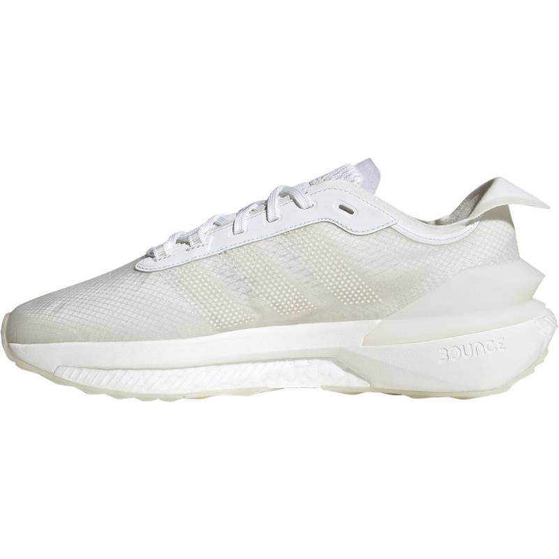 adidas Avryn Sneaker