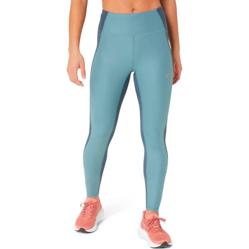 ASICS NAGINO RUN Lauftights Damen