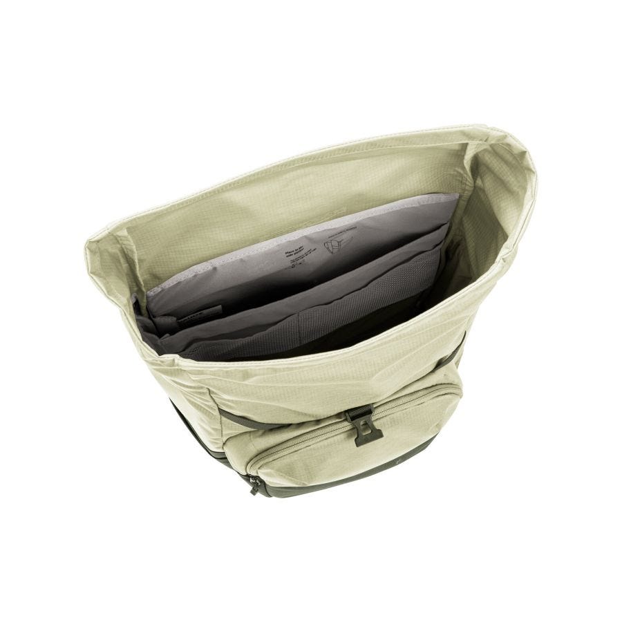 Okab II Tagesrucksack
