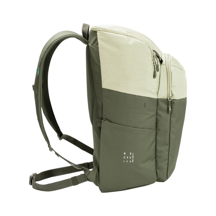 Albali II großer Tagesrucksack