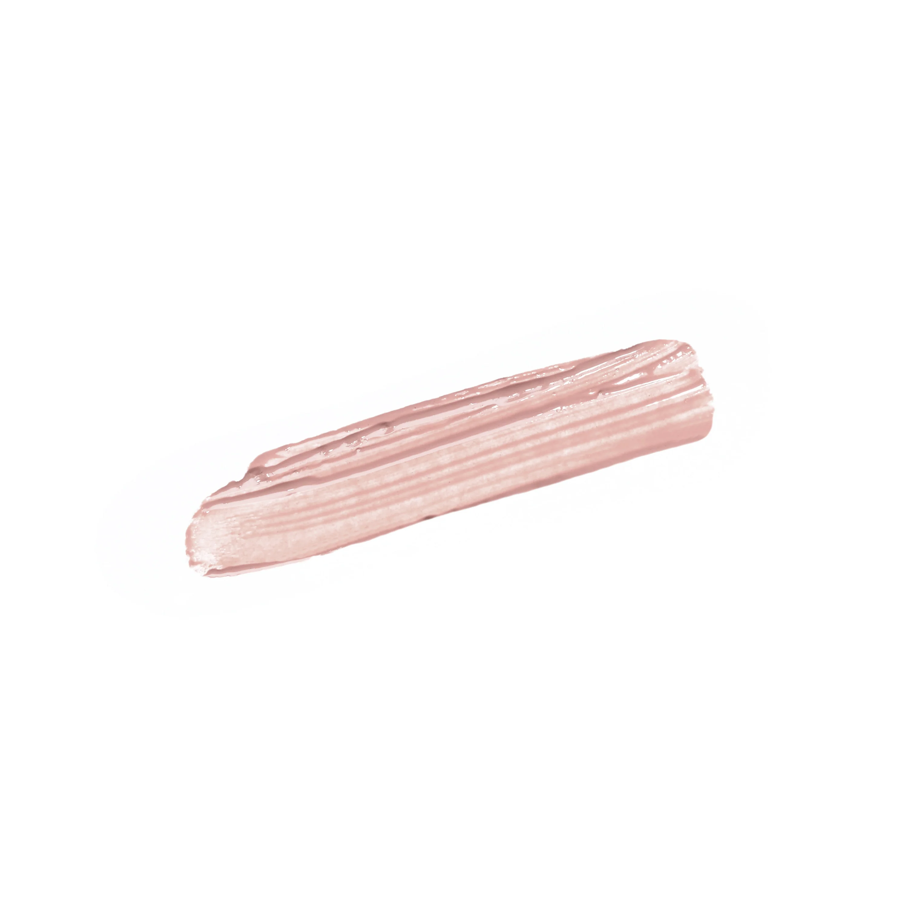 Phyto Lip Twist - Lápiz labial, barra de labios brillante, brillo labial