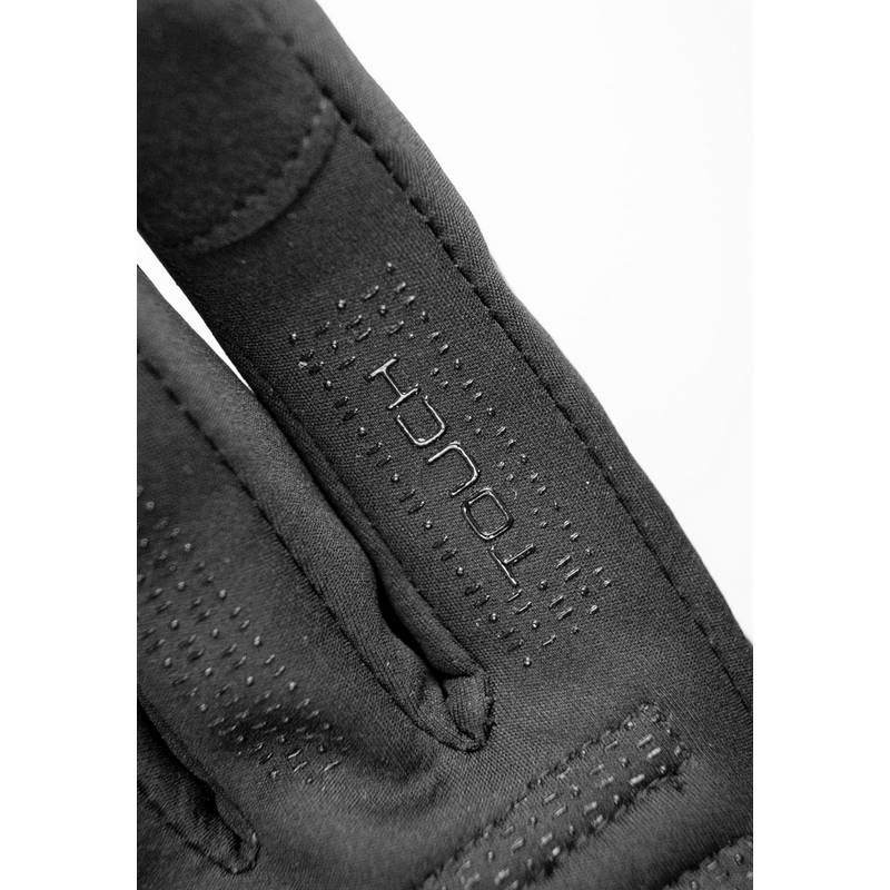 Reusch Backcountry TOUCH-TEC™ Skihandschuhe