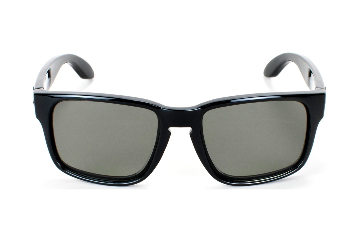 OUTOF Swordfish Glossy Black / The One Nero