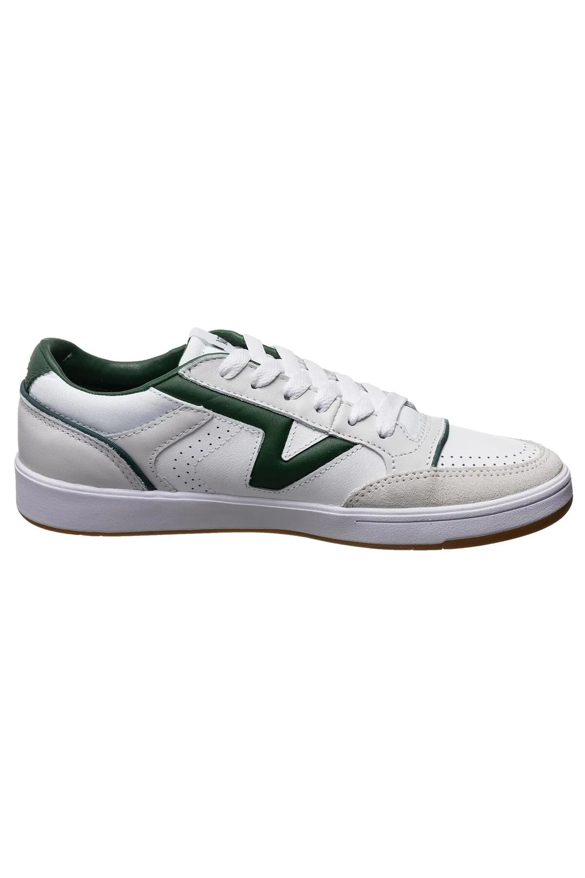 Vans  Unisex Vans Lowland Cc Jmp R Court Schuhe