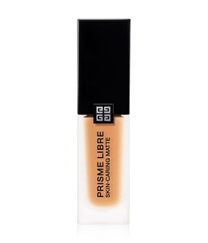 GIVENCHY Prisme Libre Skin-Caring Matte Flüssige Foundation-30 ml