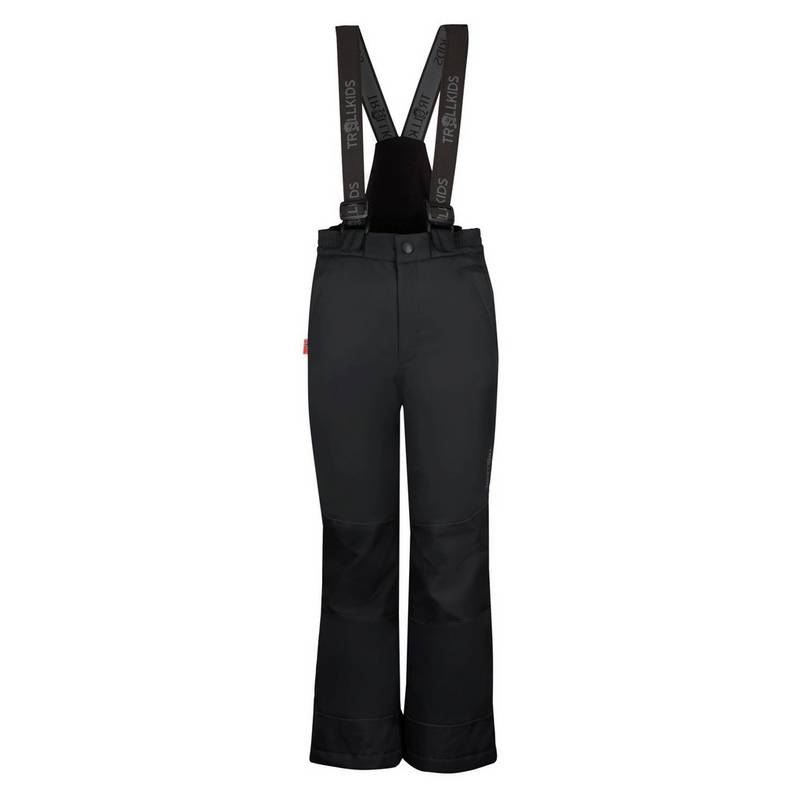 Trollkids Hammerfest Skihose Kinder
